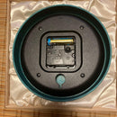 Takata Wall Clocks Grandfather