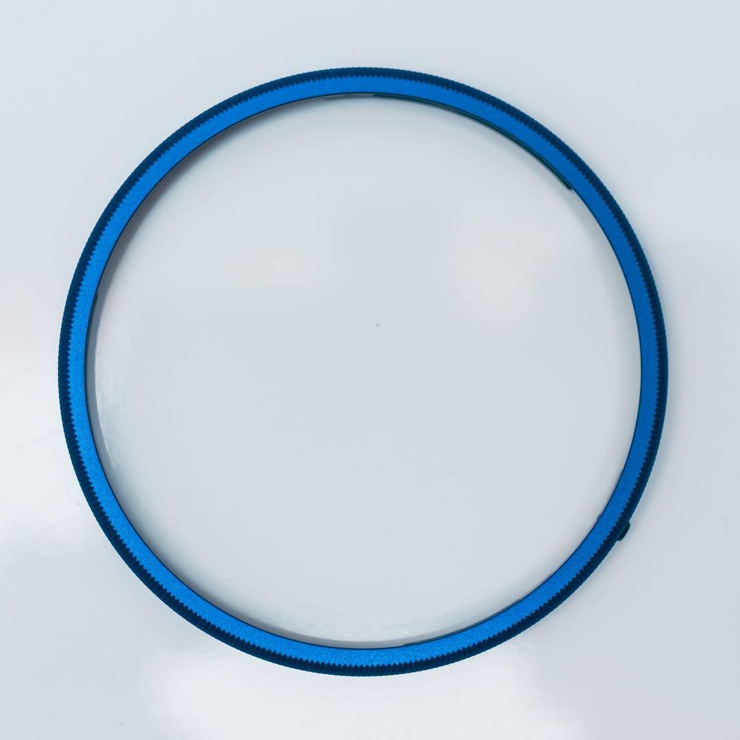 Ricoh Other Griii