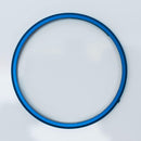 Ricoh Other Griii