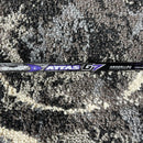 Ust Mamiya Shafts Attas G7 7S Ping