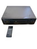 Denon Cd Sacd Player Cdv Ld La-100C