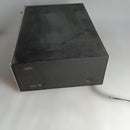 Technics Cd, Md Cassette Decks Rs-617U