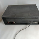 Technics Cd, Md Cassette Decks Rs-617U