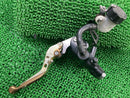 Kawasaki Brake Zx-14R Zxt40E 3 4 Lq