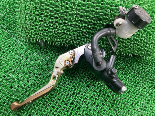 Kawasaki Brake Zx-14R Zxt40E 3 4 Lq