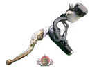 Kawasaki Brake Zx-14R Zxt40E 3 4 Lq