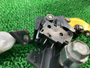 Kawasaki Brake Zx-14R Zxt40E 3 4 Lq