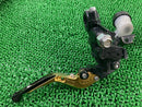 Kawasaki Brake Zx-14R Zxt40E 3 4 Lq