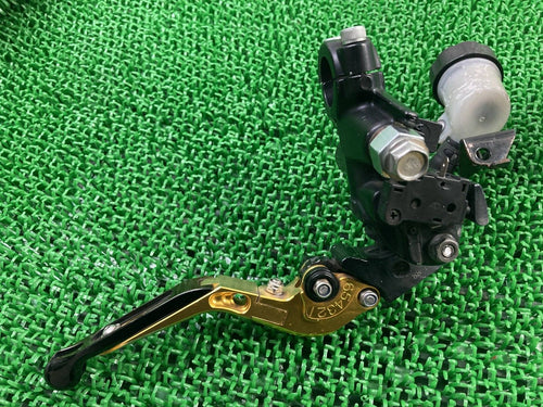 Kawasaki Brake Zx-14R Zxt40E 3 4 Lq