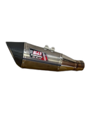 Yoshimura Scarf R-11