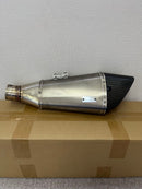 Yoshimura Scarf R-11