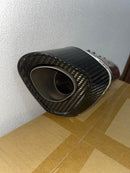 Yoshimura Scarf R-11