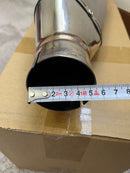 Yoshimura Scarf R-11