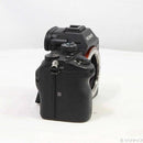 Sony Mirrorless Interchangeable Lips 7 Iii Ilce-7M3 297