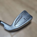 Yamaha Single Irons Rmx-Vd/X 7 /Tensei Tr-70I/Sr