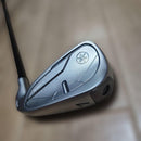 Yamaha Single Irons Rmx-Vd/X 7 /Tensei Tr-70I/Sr
