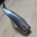 Yamaha Single Irons Rmx-Vd/X 7 /Tensei Tr-70I/Sr