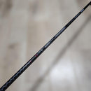 Yamaha Single Irons Rmx-Vd/X 7 /Tensei Tr-70I/Sr