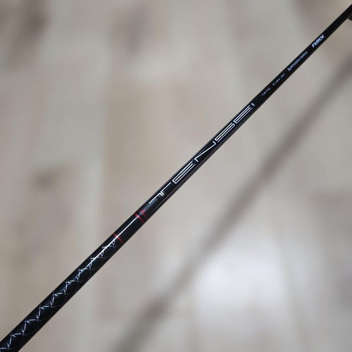 Yamaha Single Irons Rmx-Vd/X 7 /Tensei Tr-70I/Sr