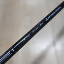 Yamaha Single Irons Rmx-Vd/X 7 /Tensei Tr-70I/Sr