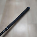 Yamaha Single Irons Rmx-Vd/X 7 /Tensei Tr-70I/Sr