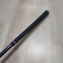 Yamaha Single Irons Rmx-Vd/X 7 /Tensei Tr-70I/Sr