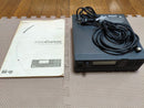 Roland Hardware Sound Source Sc-88 Midi