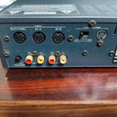 Roland Hardware Sound Source Sc-88 Midi