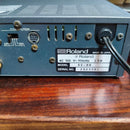 Roland Hardware Sound Source Sc-88 Midi