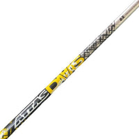 Shaft (G440 Attas Daaas 6 X)B