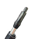 Shaft (G440 Attas Daaas 6 X)B