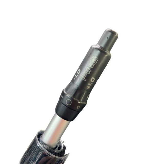 Shaft (G440 Attas Daaas 6 X)B