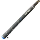 Shaft (G440 Attas Daaas 6 X)B