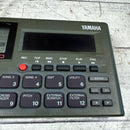 Yamaha Samplers Sampling Unit Su10