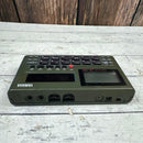 Yamaha Sampler Sampling Unit Su10