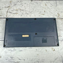 Yamaha Sampler Sampling Unit Su10