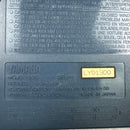 Yamaha Sampler Sampling Unit Su10