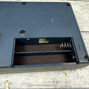Yamaha Sampler Sampling Unit Su10