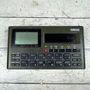 Yamaha Sampler Sampling Unit Su10