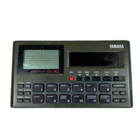 Yamaha Sampler Sampling Unit Su10