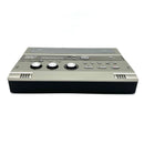 Roland Cd Sacd Players Cd-2E