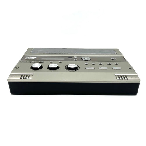Roland Cd Sacd Players Cd-2E