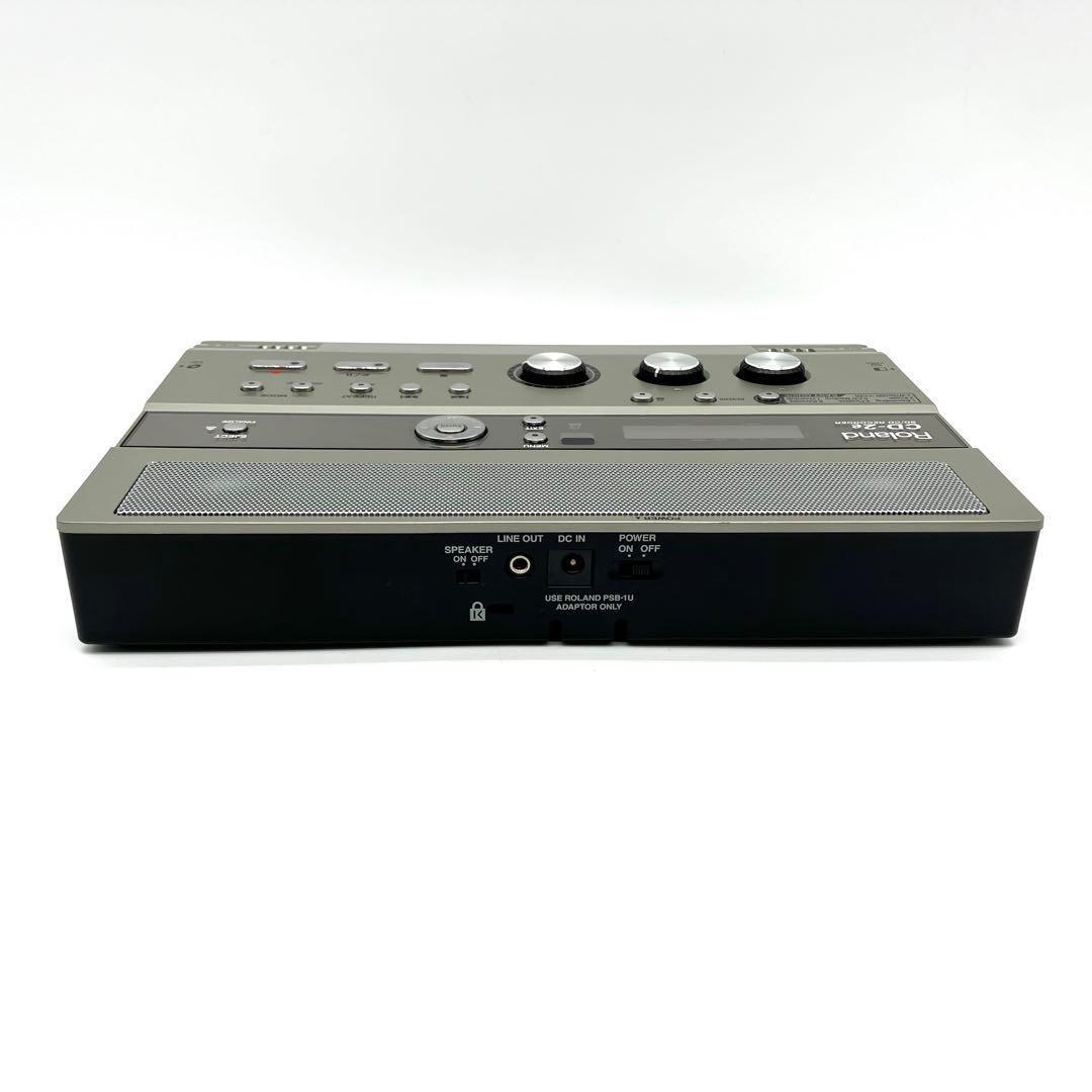 Roland Cd Sacd Players Cd-2E