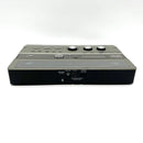 Roland Cd Sacd Players Cd-2E
