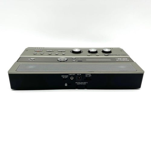 Roland Cd Sacd Players Cd-2E