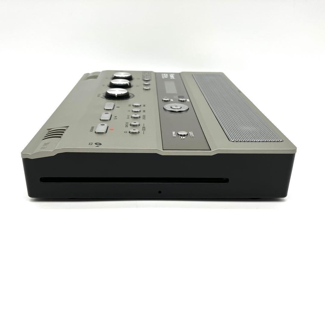 Roland Cd Sacd Players Cd-2E