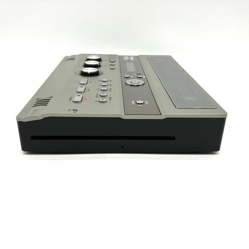 Roland Cd Sacd Players Cd-2E