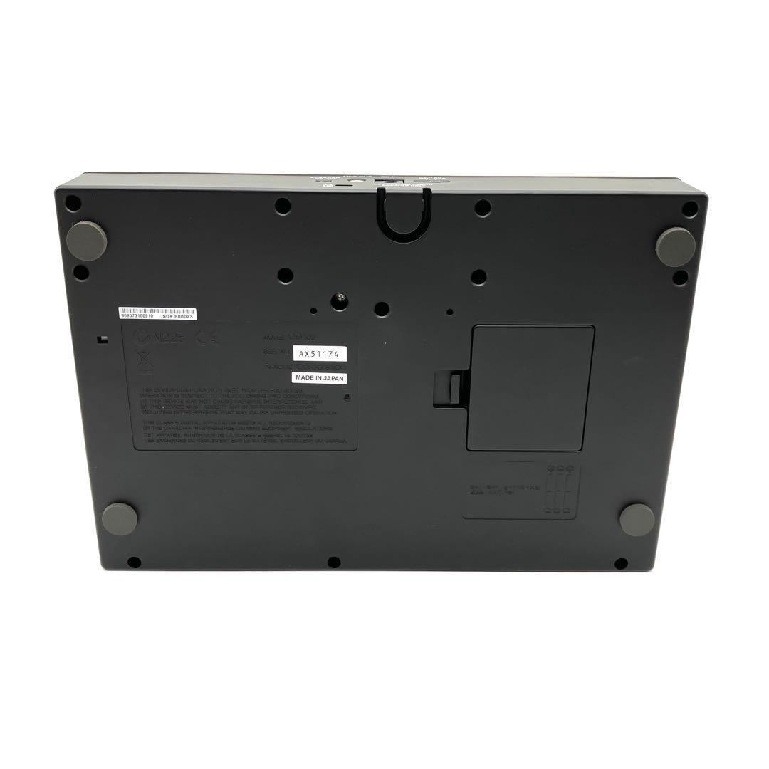 Roland Cd Sacd Players Cd-2E
