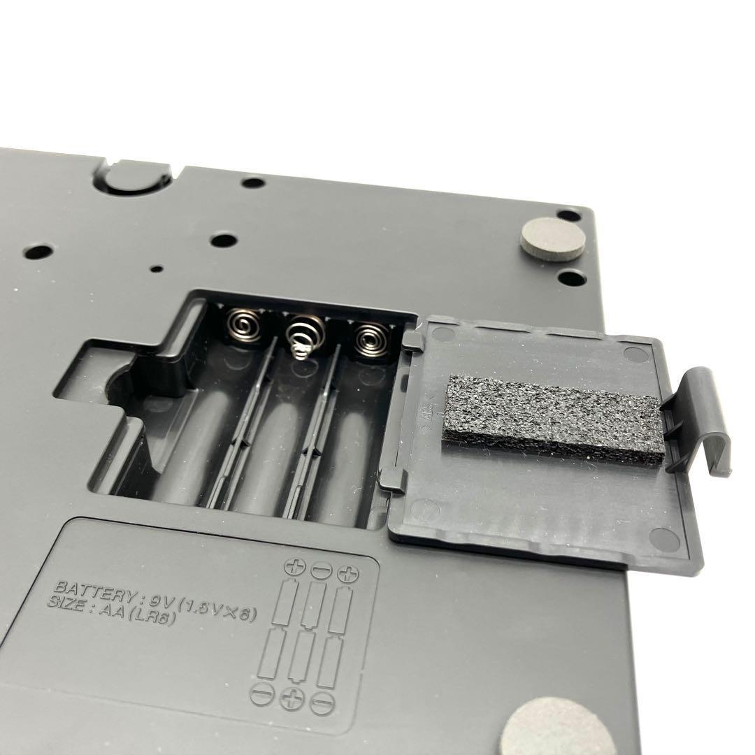Roland Cd Sacd Players Cd-2E