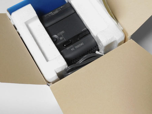 Sony Radio And Boombox Fm Am Icf-C101